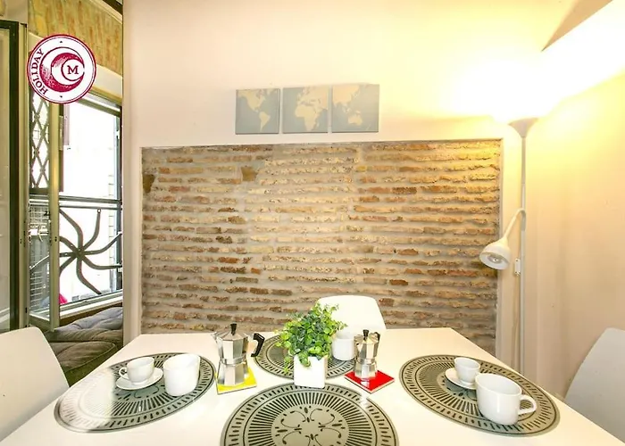 C M Via Veneto Sweet Рим